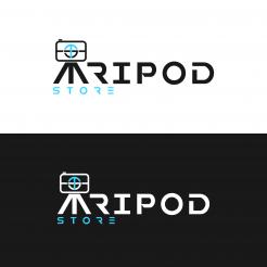 300x300