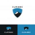 Logo # 1237083 voor CURISEC zoekt een eigentijds logo wedstrijd