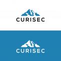 Logo # 1237384 voor CURISEC zoekt een eigentijds logo wedstrijd