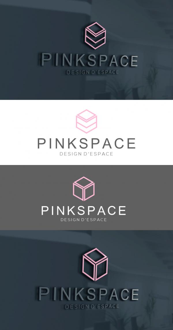 300x300