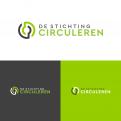 Logo # 1244814 voor Logo voor de stichting Circuleren wedstrijd