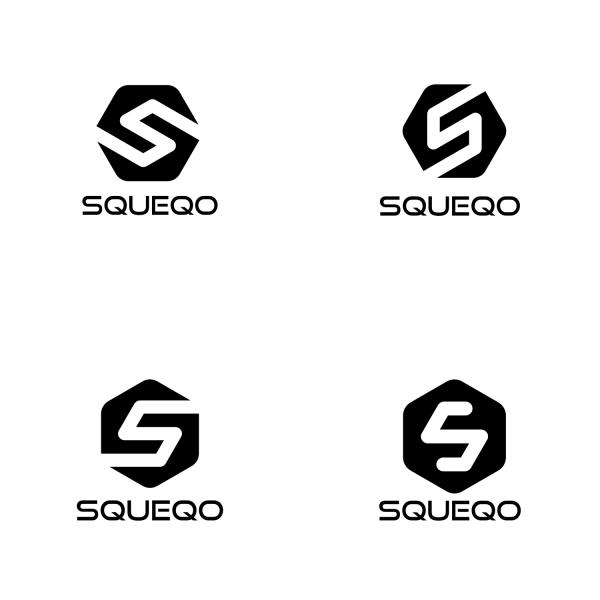 300x300