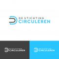 Logo # 1244815 voor Logo voor de stichting Circuleren wedstrijd