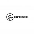 Logo # 1238098 voor CURISEC zoekt een eigentijds logo wedstrijd