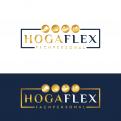 Logo  # 1273009 für Hogaflex Fachpersonal Wettbewerb