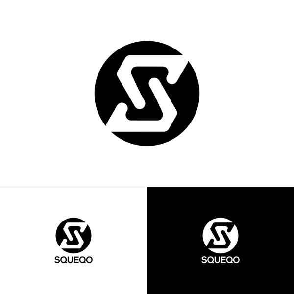300x300