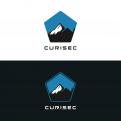 Logo # 1237099 voor CURISEC zoekt een eigentijds logo wedstrijd