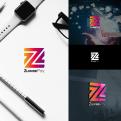 Logo design # 1264790 for Zuwee Logo Icon contest