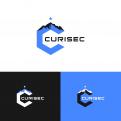 Logo # 1236902 voor CURISEC zoekt een eigentijds logo wedstrijd