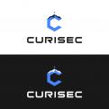 Logo # 1236908 voor CURISEC zoekt een eigentijds logo wedstrijd