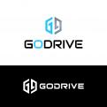 Logo design # 1237811 for Modern and minimalistic logo for at driving school contest