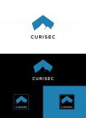 Logo # 1237114 voor CURISEC zoekt een eigentijds logo wedstrijd