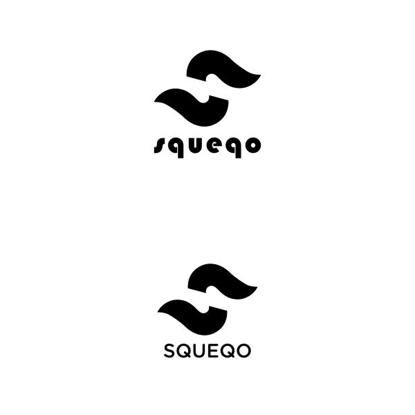 300x300