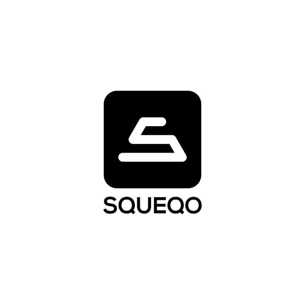 300x300