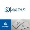 Logo # 1244943 voor Logo voor de stichting Circuleren wedstrijd