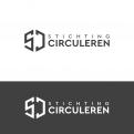 Logo # 1245446 voor Logo voor de stichting Circuleren wedstrijd