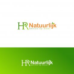 Logo design # 1209432 for I need your help! One of a kind logo design HR consultancy contest
