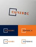 Logo # 1238827 voor CURISEC zoekt een eigentijds logo wedstrijd