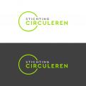 Logo # 1245449 voor Logo voor de stichting Circuleren wedstrijd