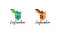Logo design # 844181 for logo for our inspiration webzine : Loufox in Love contest