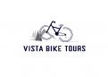 Logo design # 892042 for Design a logo for our mountainbike rental company! contest