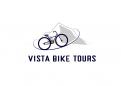 Logo design # 892044 for Design a logo for our mountainbike rental company! contest
