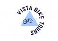 Logo design # 892045 for Design a logo for our mountainbike rental company! contest