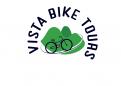 Logo design # 892047 for Design a logo for our mountainbike rental company! contest