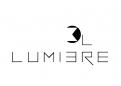 Logo design # 560799 for Logo for new international fashion brand LUMI3RE contest