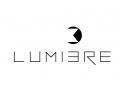 Logo design # 562109 for Logo for new international fashion brand LUMI3RE contest