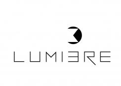 Logo design # 562109 for Logo for new international fashion brand LUMI3RE contest