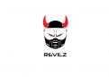 Logo design # 842146 for REVILZ  contest