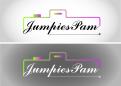 Logo design # 353944 for Jumpiespam Digital Projects contest