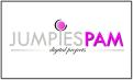 Logo design # 354052 for Jumpiespam Digital Projects contest