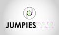 Logo design # 353972 for Jumpiespam Digital Projects contest