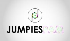 Logo design # 353972 for Jumpiespam Digital Projects contest