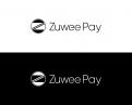 Logo design # 1264211 for Zuwee Logo Icon contest