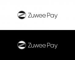 Logo design # 1264211 for Zuwee Logo Icon contest