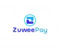 Logo design # 1264744 for Zuwee Logo Icon contest