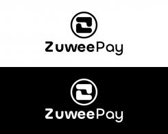 Logo design # 1264745 for Zuwee Logo Icon contest