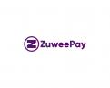 Logo design # 1264244 for Zuwee Logo Icon contest