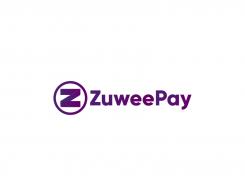 Logo design # 1264244 for Zuwee Logo Icon contest
