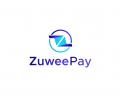 Logo design # 1264555 for Zuwee Logo Icon contest