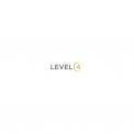 Logo design # 1043707 for Level 4 contest