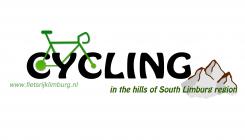 Logo design # 101743 for Logo for www.fietsrijklimburg.nl contest