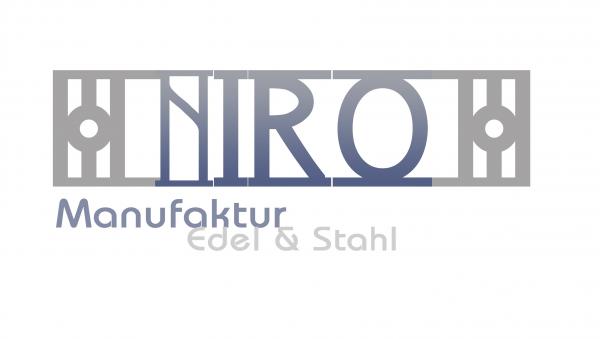 300x300