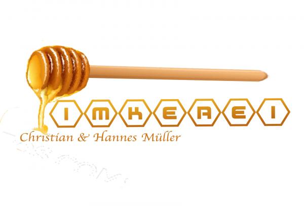 300x300