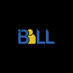 Logo # 1079824 voor Ontwerp een pakkend logo voor ons nieuwe klantenportal Bill  wedstrijd