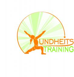 Logo design # 850145 for Logo Design for Fitness- and Health Training, Personal Training contest