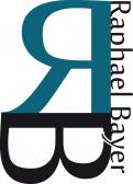 Logo  # 480788 für Logo für Chiropraktiker, Heilpraktiker und Personal Trainer Wettbewerb